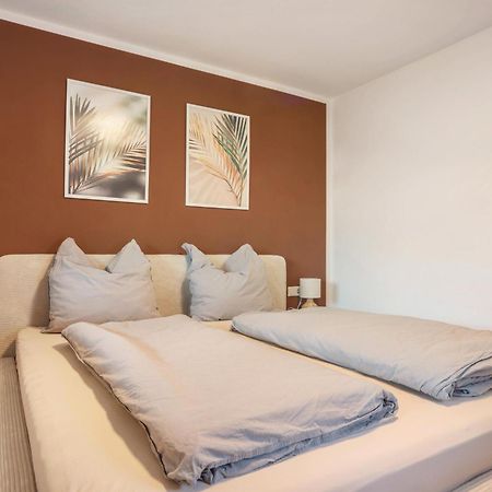 Ferienwohnung Alpenvorland Seeg Buitenkant foto